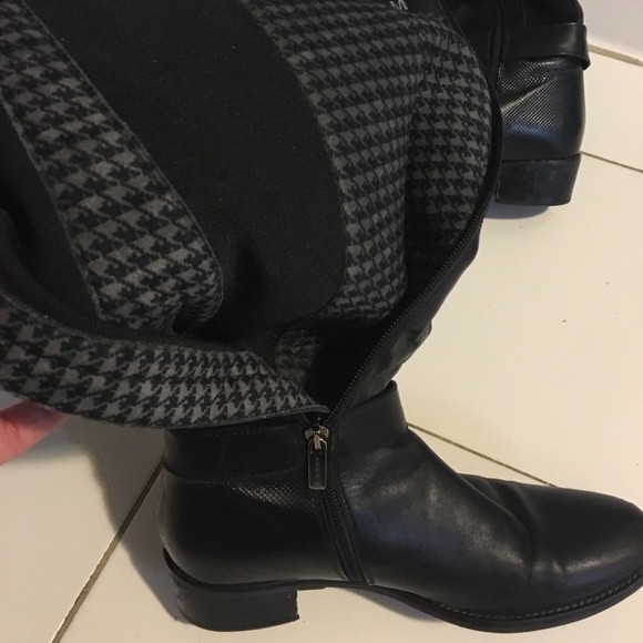 AQUATALIA BOOTS - Picture 6 of 8